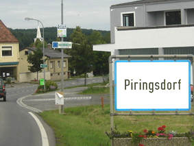 Piringsdorf